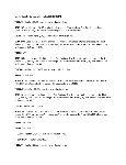Compatibility Notes Compatibility Notes
