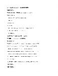 Compatibility Notes