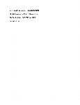 Compatibility Notes Compatibility Notes