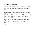 Compatibility Notes Compatibility Notes