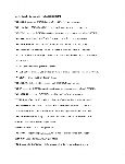 Compatibility Notes