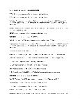 Compatibility Notes
