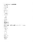 Compatibility Notes Compatibility Notes