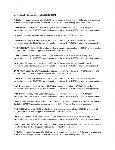 Compatibility Notes Compatibility Notes