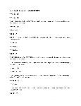 Compatibility Notes Compatibility Notes