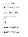 Compatibility Notes