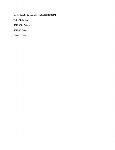 Compatibility Notes Compatibility Notes