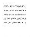 Compatibility Notes Compatibility Notes
