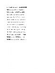Compatibility Notes