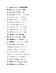 Compatibility Notes