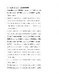 Compatibility Notes Compatibility Notes