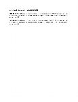 Compatibility Notes Compatibility Notes