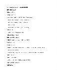 Compatibility Notes Compatibility Notes