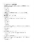 Compatibility Notes Compatibility Notes