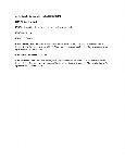 Compatibility Notes Compatibility Notes