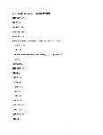 Compatibility Notes