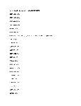 Compatibility Notes