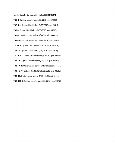 Compatibility Notes Compatibility Notes