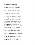 Compatibility Notes