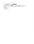 Compatibility Notes Compatibility Notes