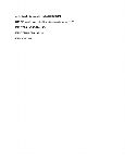 Compatibility Notes Compatibility Notes