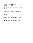 Compatibility Notes