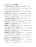 Compatibility Notes Compatibility Notes
