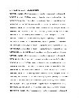 Compatibility Notes Compatibility Notes
