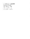 Compatibility Notes Compatibility Notes