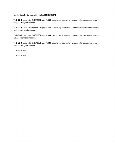 Compatibility Notes
