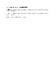 Compatibility Notes Compatibility Notes