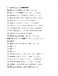Compatibility Notes Compatibility Notes