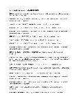 Compatibility Notes Compatibility Notes