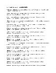 Compatibility Notes Compatibility Notes