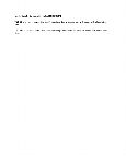 Compatibility Notes Compatibility Notes