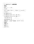 Compatibility Notes Compatibility Notes