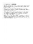 Compatibility Notes