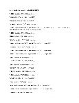 Compatibility Notes