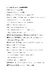 Compatibility Notes Compatibility Notes