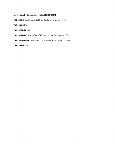 Compatibility Notes