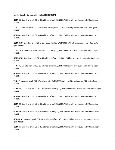 Compatibility Notes Compatibility Notes