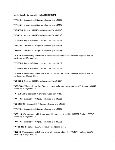 Compatibility Notes Compatibility Notes