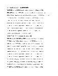 Compatibility Notes