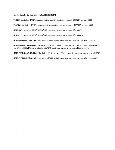Compatibility Notes