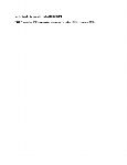 Compatibility Notes Compatibility Notes