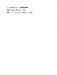 Compatibility Notes