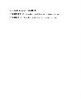 Compatibility Notes Compatibility Notes