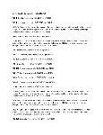 Compatibility Notes Compatibility Notes
