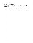 Compatibility Notes Compatibility Notes