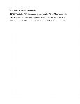 Compatibility Notes Compatibility Notes